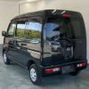 daihatsu hijet-van 2015 -DAIHATSU 【Ｐ後日 400】--Hijet Van S321V--0259340---DAIHATSU 【Ｐ後日 400】--Hijet Van S321V--0259340- image 2