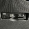 daihatsu tanto 2022 quick_quick_LA650S_LA650S-0182710 image 5