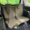 toyota sienta 2024 -TOYOTA--Sienta 6AA-MXPL15G--MXPL15-1026051---TOYOTA--Sienta 6AA-MXPL15G--MXPL15-1026051- image 11
