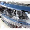 daihatsu tanto 2018 CFJ1665147 image 9