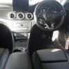 mercedes-benz cla-class 2018 -MERCEDES-BENZ--Benz CLA 117942-2N631893---MERCEDES-BENZ--Benz CLA 117942-2N631893- image 4