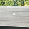 lexus gs 2015 -LEXUS--Lexus GS DAA-AWL10--AWL10-6004387---LEXUS--Lexus GS DAA-AWL10--AWL10-6004387- image 7