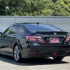 toyota crown 2018 -TOYOTA--Crown 6AA-AZSH20--AZSH20-1006074---TOYOTA--Crown 6AA-AZSH20--AZSH20-1006074- image 15