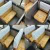 toyota coaster 2008 -TOYOTA--Coaster BDG-XZB50--XZB50-0053382---TOYOTA--Coaster BDG-XZB50--XZB50-0053382- image 25