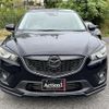 mazda cx-5 2014 CFJ1675478 image 2