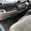hino dutro 2017 CFJ1495634 image 6