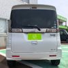 suzuki spacia 2017 -SUZUKI 【名変中 】--Spacia MK42S--817938---SUZUKI 【名変中 】--Spacia MK42S--817938- image 2