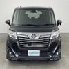 toyota roomy 2017 -TOYOTA--Roomy DBA-M900A--M900A-0140931---TOYOTA--Roomy DBA-M900A--M900A-0140931- image 22