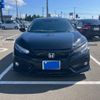 honda civic 2018 CFJ1754186 image 2