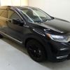 honda cr-v 2021 -HONDA--CR-V 6AA-RT5--RT5-1300227---HONDA--CR-V 6AA-RT5--RT5-1300227- image 1