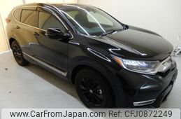 honda cr-v 2021 -HONDA--CR-V 6AA-RT5--RT5-1300227---HONDA--CR-V 6AA-RT5--RT5-1300227-