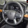 mitsubishi outlander-phev 2022 -MITSUBISHI 【岡山 301ﾎ6614】--Outlander PHEV GN0W-0302070---MITSUBISHI 【岡山 301ﾎ6614】--Outlander PHEV GN0W-0302070- image 6