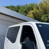 nissan caravan-van 2021 -NISSAN--Caravan Van CBF-VR2E26--VR2E26-133573---NISSAN--Caravan Van CBF-VR2E26--VR2E26-133573- image 13