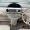 toyota porte 2008 -TOYOTA--Porte CBA-NNP10--NNP10-5030944---TOYOTA--Porte CBA-NNP10--NNP10-5030944- image 4