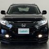 honda vezel 2015 -HONDA--VEZEL DAA-RU3--RU3-1112051---HONDA--VEZEL DAA-RU3--RU3-1112051- image 23