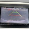 honda vezel 2018 CFJ1768648 image 18