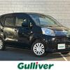 daihatsu move 2018 CFJ1697559 image 1