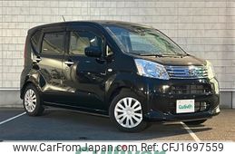 daihatsu move 2018 CFJ1697559