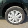 honda n-box 2017 CFJ1632661 image 13