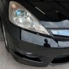 honda fit-shuttle 2011 CFJ1531034 image 23