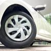 toyota yaris 2021 quick_quick_KSP210_KSP210-0057959 image 13