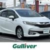 honda shuttle 2016 CFJ1828366 image 1