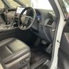 toyota vellfire 2024 -TOYOTA--Vellfire 6AA-AAHH40W--AAHH40-4003998---TOYOTA--Vellfire 6AA-AAHH40W--AAHH40-4003998- image 3