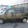 daihatsu naked 2000 6023f8e06d880dd615fe2bd5e486fefb image 2
