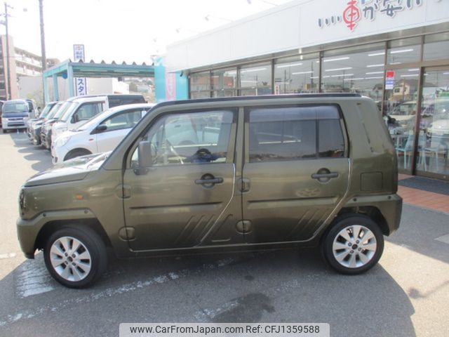 daihatsu naked 2000 6023f8e06d880dd615fe2bd5e486fefb image 2