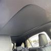 toyota harrier 2018 -TOYOTA--Harrier DBA-ZSU60W--ZSU60-0144421---TOYOTA--Harrier DBA-ZSU60W--ZSU60-0144421- image 6