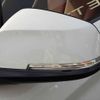 bmw 4-series 2015 -BMW--BMW 4 Series DBA-3N20--WBA3N12050K531519---BMW--BMW 4 Series DBA-3N20--WBA3N12050K531519- image 25