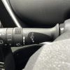 toyota prius 2016 -TOYOTA--Prius DAA-ZVW50--ZVW50-8025210---TOYOTA--Prius DAA-ZVW50--ZVW50-8025210- image 24