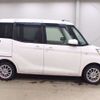 mitsubishi ek-space 2014 -MITSUBISHI 【盛岡 】--ek Space DBA-B11A--B11A-0019005---MITSUBISHI 【盛岡 】--ek Space DBA-B11A--B11A-0019005- image 8