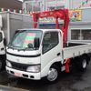 toyota dyna-truck 2005 CFJ1493074 image 21