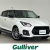 suzuki swift 2021 -SUZUKI--Swift 4BA-ZC33S--ZC33S-412053---SUZUKI--Swift 4BA-ZC33S--ZC33S-412053- image 1