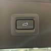 mazda cx-5 2017 -MAZDA--CX-5 LDA-KF2P--KF2P-120824---MAZDA--CX-5 LDA-KF2P--KF2P-120824- image 7