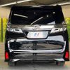 toyota vellfire 2019 -TOYOTA--Vellfire DBA-AGH30W--AGH30-0236186---TOYOTA--Vellfire DBA-AGH30W--AGH30-0236186- image 17