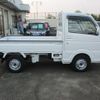 mitsubishi minicab-truck 2020 quick_quick_EBD-DS16T_523789 image 2