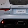 jaguar f-type 2019 CFJ1713670 image 14