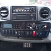 hino dutro 2015 quick_quick_TKG-XZU655M_XZU655-003757 image 14