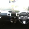 toyota pixis-mega 2020 quick_quick_DBA-LA700A_LA700A-0028184 image 5