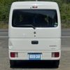 suzuki every 2016 quick_quick_HBD-DA17V_DA17V-216651 image 6