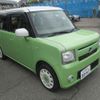 daihatsu move-conte 2014 -DAIHATSU--Move Conte DBA-L575S--L575S-0216266---DAIHATSU--Move Conte DBA-L575S--L575S-0216266- image 19