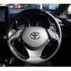 toyota c-hr 2019 -TOYOTA--C-HR DAA-ZYX10--ZYX10-2165524---TOYOTA--C-HR DAA-ZYX10--ZYX10-2165524- image 17