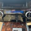 toyota alphard 2019 -TOYOTA--Alphard DAA-AYH30W--AYH30-0083067---TOYOTA--Alphard DAA-AYH30W--AYH30-0083067- image 17