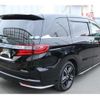honda odyssey 2016 CFJ1804170 image 27