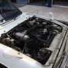 isuzu 117-coupe 1981 -ISUZU--117 Coupe PA96--5292665---ISUZU--117 Coupe PA96--5292665- image 19