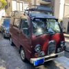 subaru sambar-dias-van 1998 -SUBARU--Samber Dias Van V-KV3--KV3-221541---SUBARU--Samber Dias Van V-KV3--KV3-221541- image 3