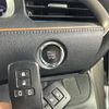toyota sienta 2019 -TOYOTA--Sienta DBA-NSP170G--NSP170-7187923---TOYOTA--Sienta DBA-NSP170G--NSP170-7187923- image 14