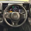 honda n-van 2020 quick_quick_JJ1_JJ1-3037575 image 2